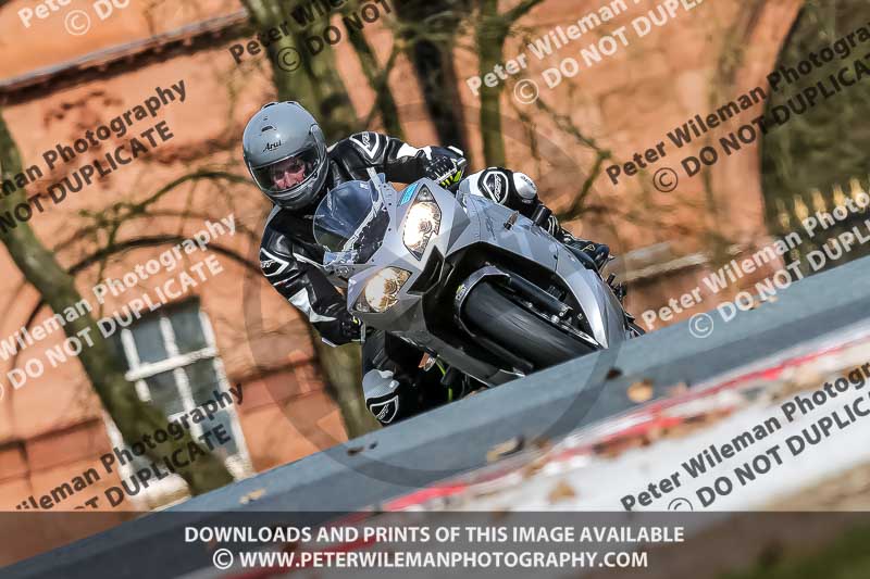 Oulton Park 21st March 2020;PJ Motorsport Photography 2020;anglesey;brands hatch;cadwell park;croft;donington park;enduro digital images;event digital images;eventdigitalimages;mallory;no limits;oulton park;peter wileman photography;racing digital images;silverstone;snetterton;trackday digital images;trackday photos;vmcc banbury run;welsh 2 day enduro